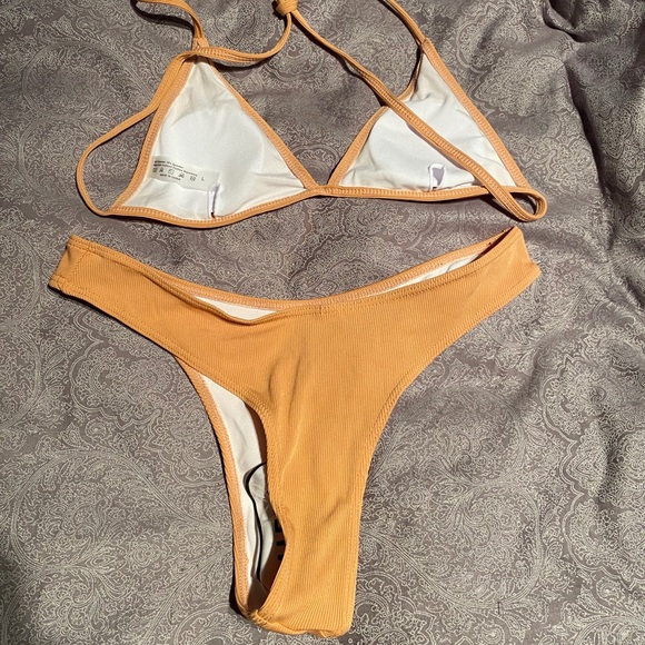 SHEIN Bikini - Picture 3 of 3